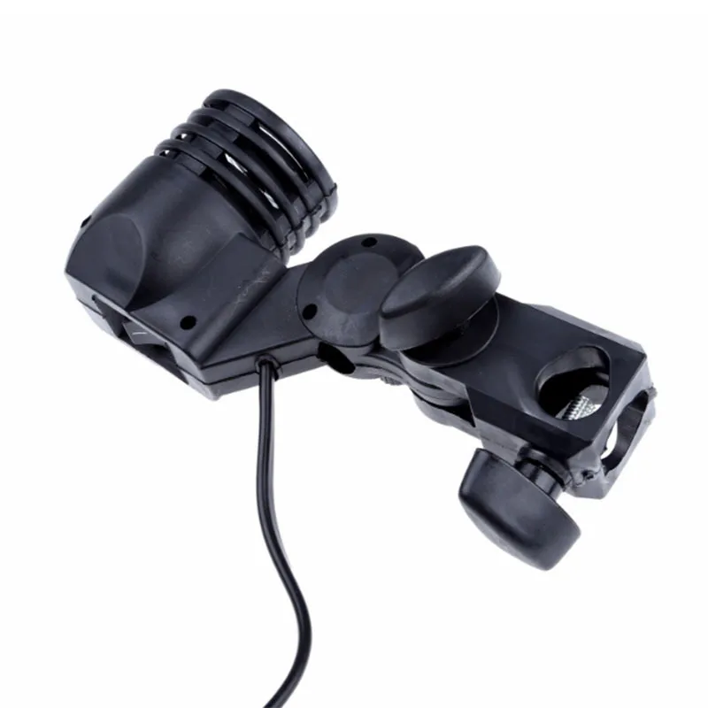 20601452357_275477554