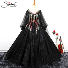 Платье для выпускного вечера в европейском и американском стиле, новинка, летнее тонкое платье с градиентом для похудения, платье на одно плечо, поставка