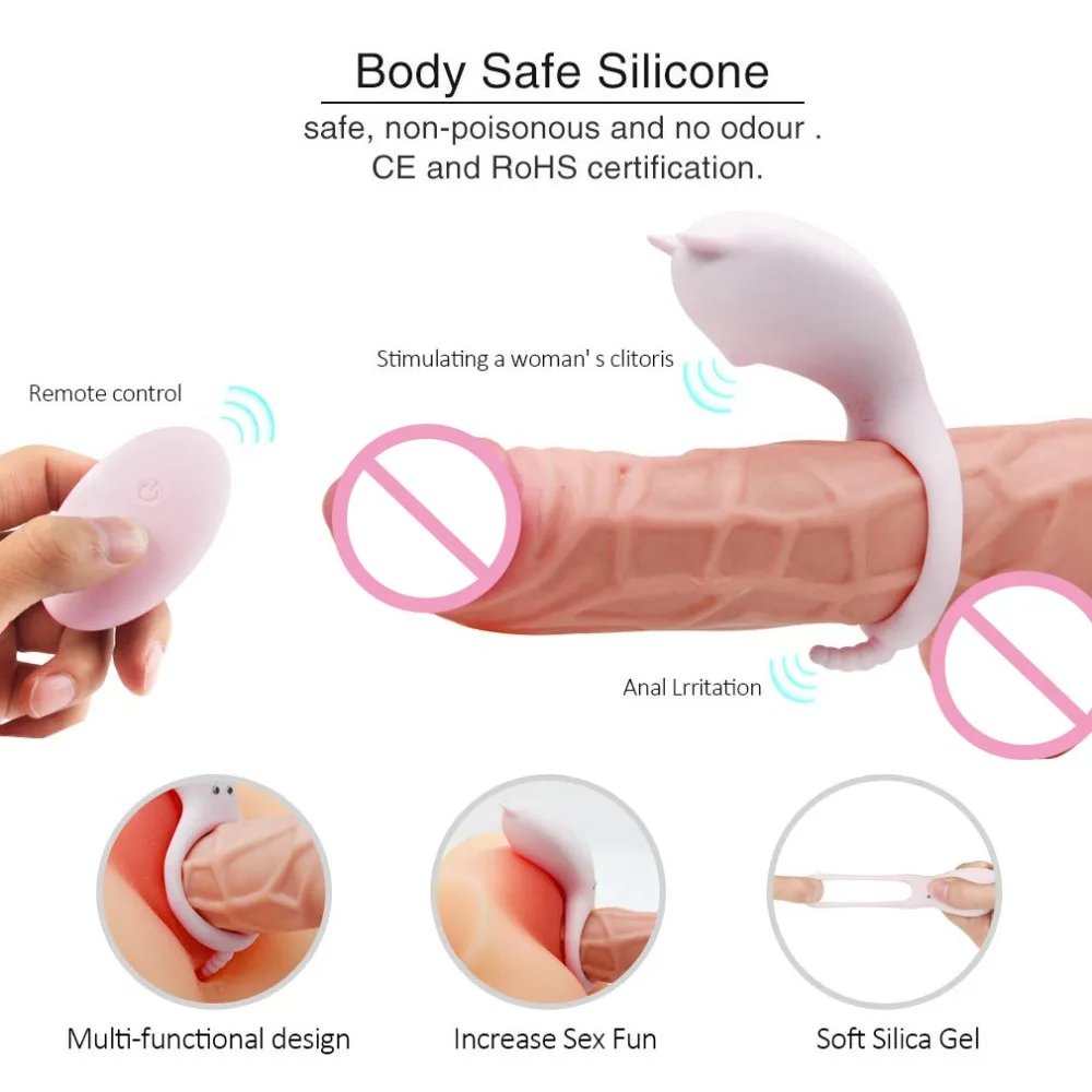 161xZchDvNhL._SL1010_