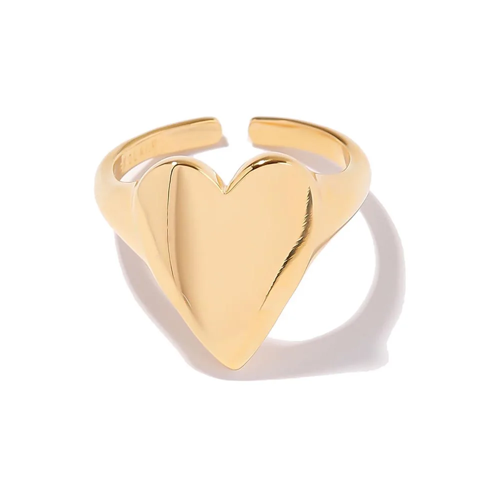 Jewelry Ring Exclaim for womens 039G2904R Jewellery Womens Rings Jewelry Accessories Bijouterie Jewelry Ring Exclaim for womens 039G2904R Jewellery Womens Rings Jewelry Accessories Bijouterie