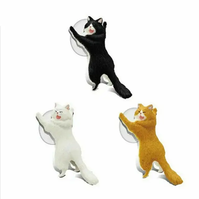 Cute-Cat-Phone-Holder-Tablets-Desk-Sucker-Support-Resin-Mobile-Phone-Stand-Holder-Sucker-Design-Animal.jpg_640x640.jpg