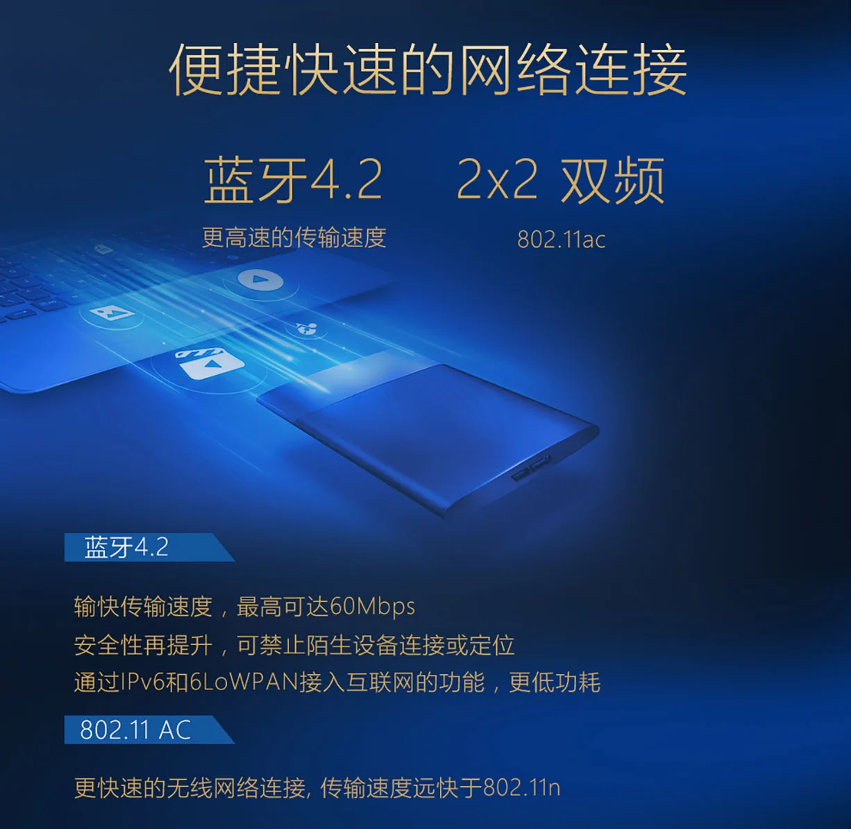 Ноутбук asus K505(AMD A6-9225/256G SSD/15,6 '') ноутбук asus игровой ноутбук