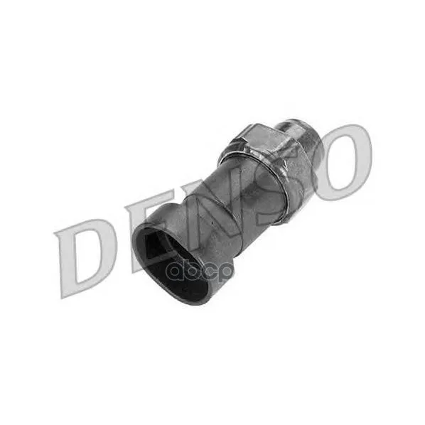 Датчик Давления Renault: Scenic 99- Denso арт. DPS23004