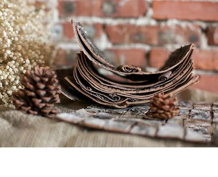 微信图片_202009221601086