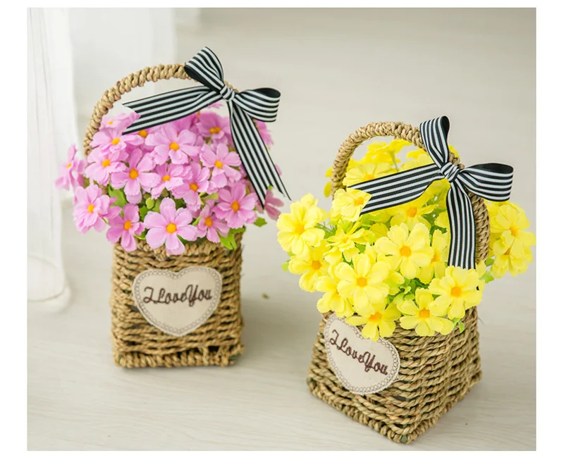 8873237178_1201487404