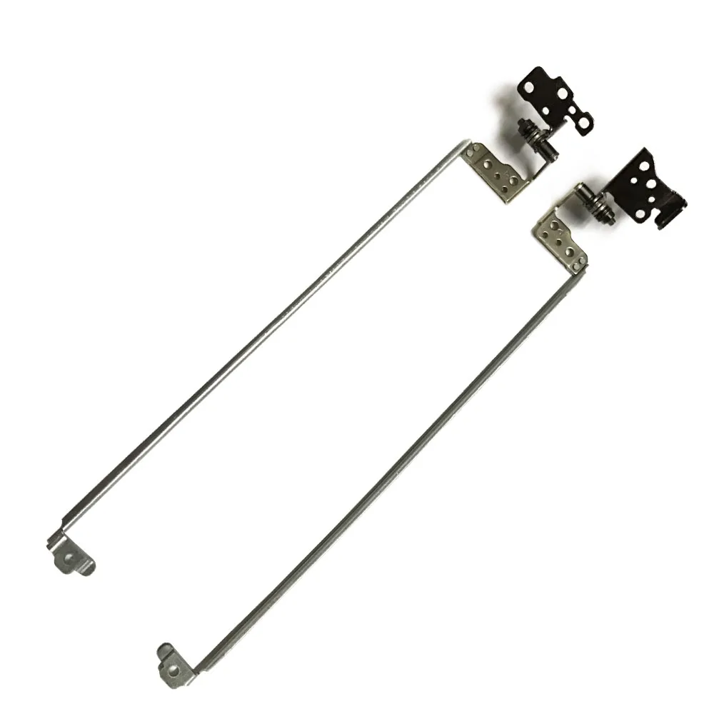 New and original for TOSHIBA M800 M801 M805 M802 M803 M806 M808