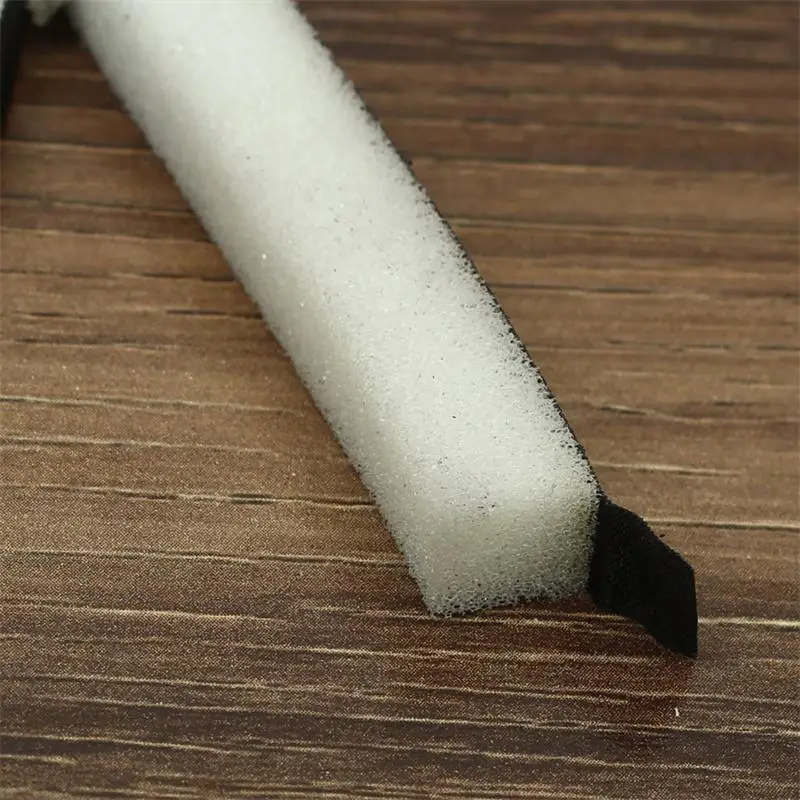 Agujas-de-100-cm-Barra-de-esponja-de-tela-negra-Barra-de-esponja-para-Brother-Knitting (4)