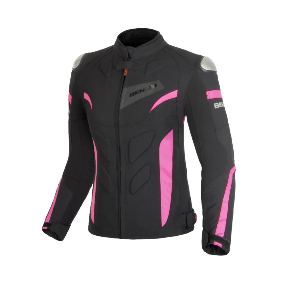 BENKIA HDF-JD-W78 b3