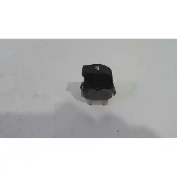 

280821 280821 Window Regulator Front Right Renault Espace Iv (jk0)