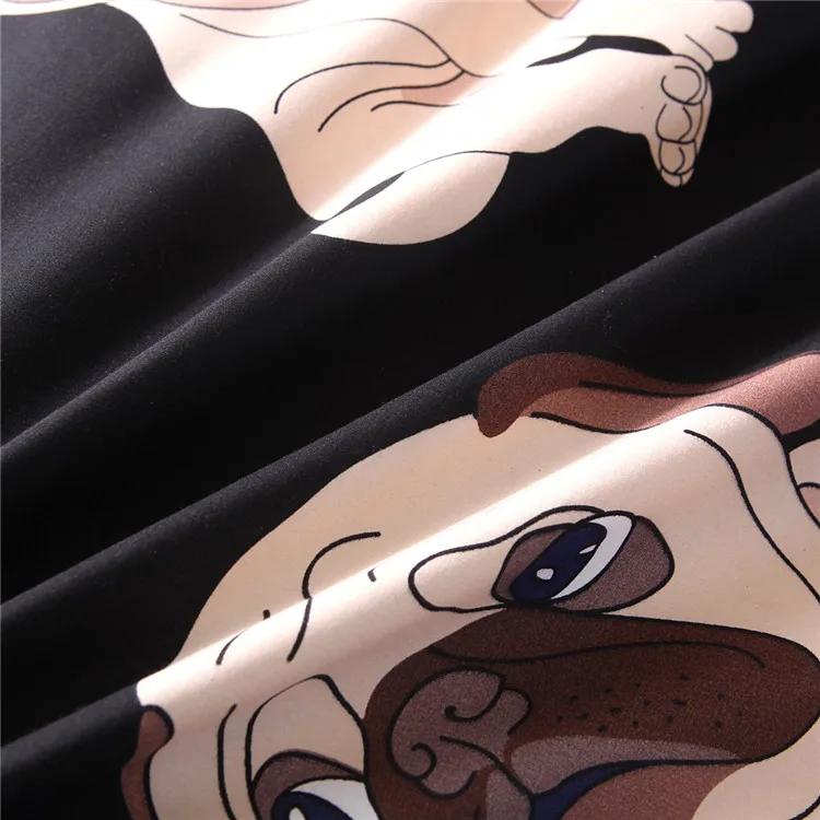 7504