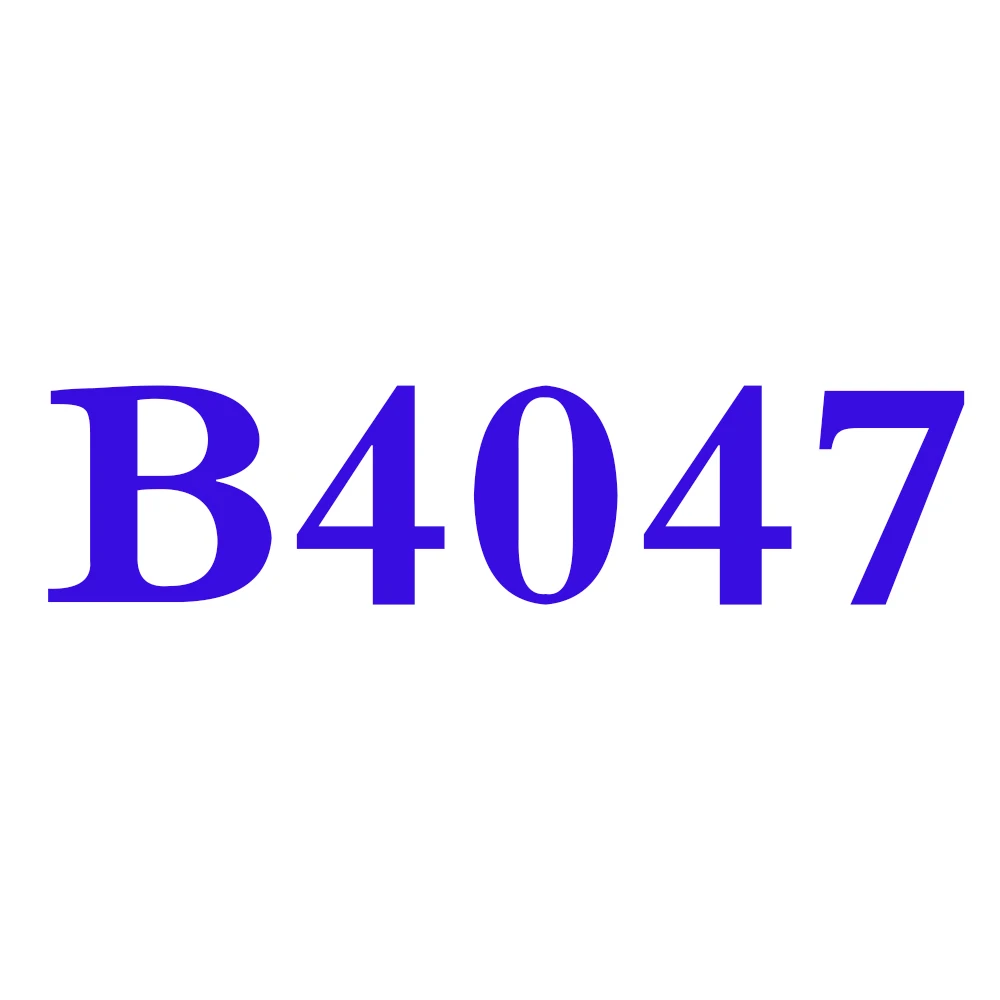 Браслет B4033 B4034 B4035 B4036 B4037 B4038 B4039 B4040 B4041 B4042 B4043 B4044 B4045 B4046 B4047 B4048 - Окраска металла: B4047