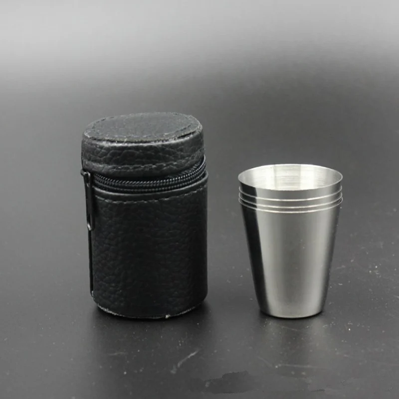 Slide image 8828125d58ce495fa083ce6b57a4d963