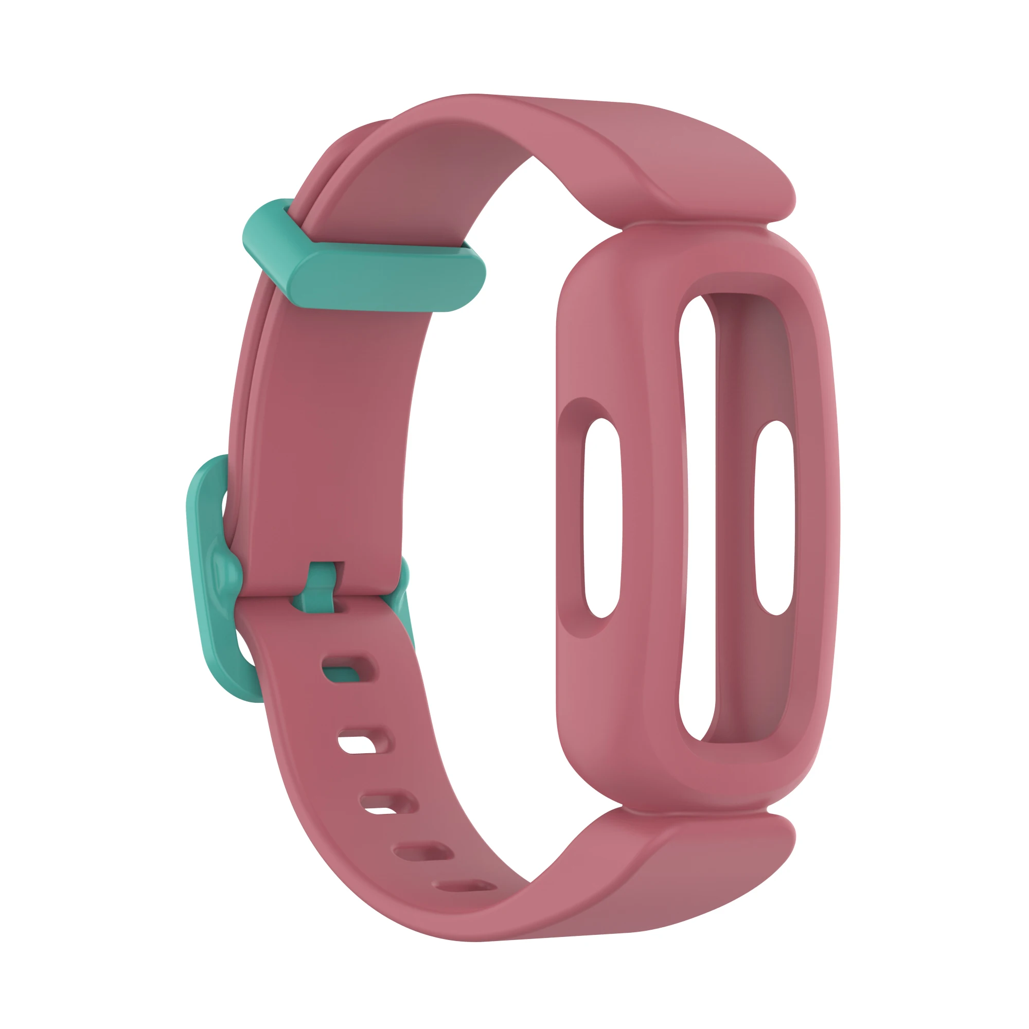 Fitbit Ace 3 Straps FitGear NZ