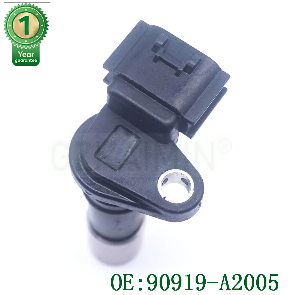 OEM 90919-A2005 90919A2005 катушки зажигания для Тойота 4runner
