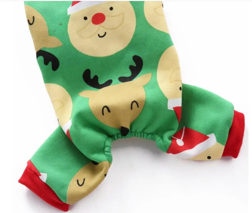 QQ截图20191030174737