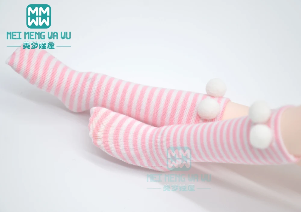 BJD--012--2