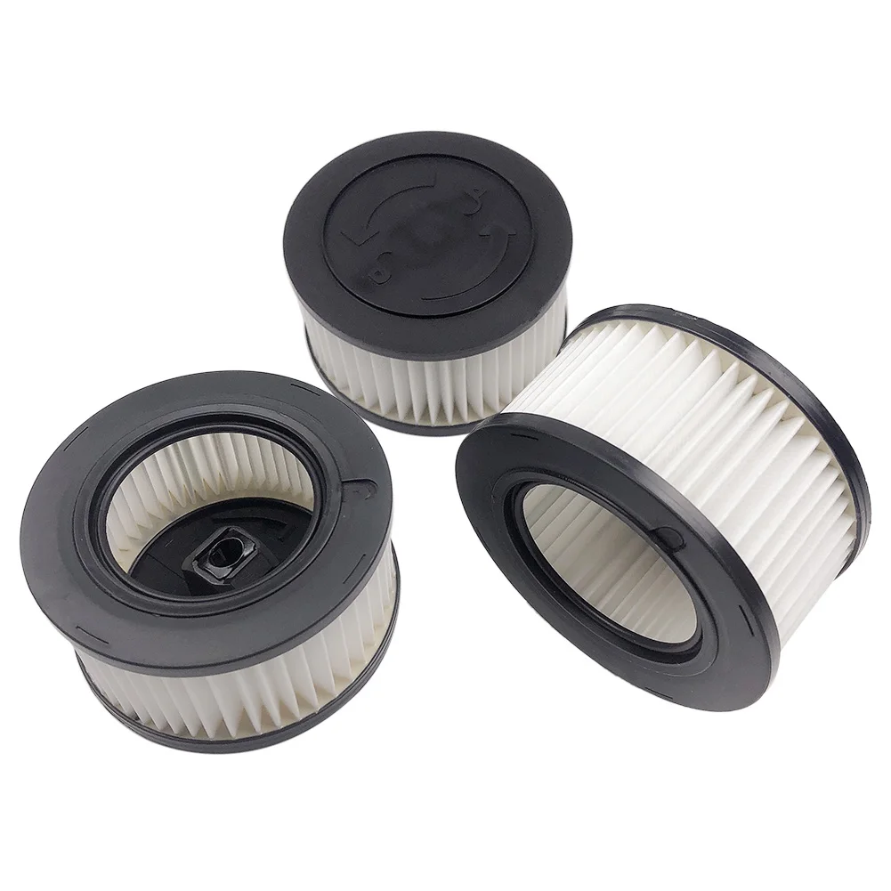 

3PCS Air Filters Fit For the Stihl MS231, MS241, MS251, MS261, MS271, MS291, MS311, MS381 and MS391 chainsaws