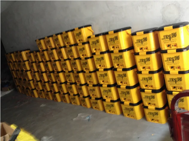 20L Автомобильная шайба 12v бытовой Электрический водяной насос высокого давления портативный Трехходовой катализатор машина для очистки автомобиля