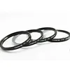 Close Up Macro Filter +1 +2 +4 +8 +10 Close-UP 49 52 55 58 62 67 72 77mm for Canon Nikon Sony Camera 2