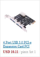 NVMe PCIe x4 x2 M.2 NGFF SSD к PCI Express x1 адаптер для конвертера PCIe x1 к M.2 новое поступление