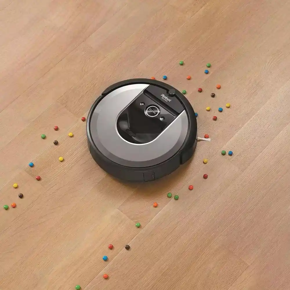 irobot xiaomi aliexpress