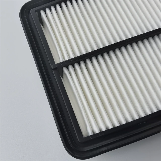 2020-nissan-kicks-engine-air-filter-discount-shop-americanprime-br