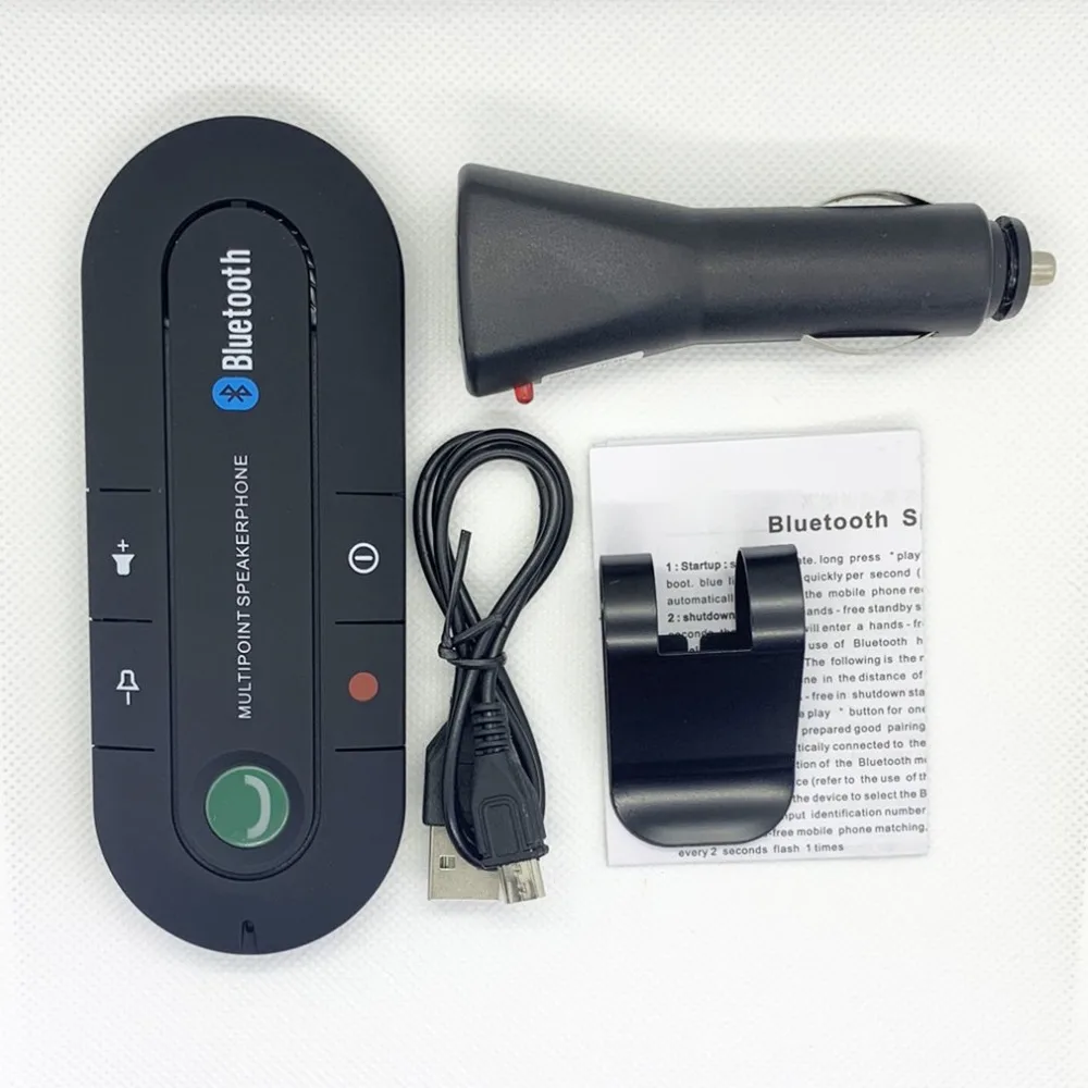 QP1648900-C-122407-1