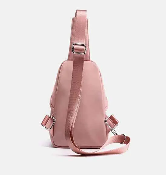 12031893186_393392687