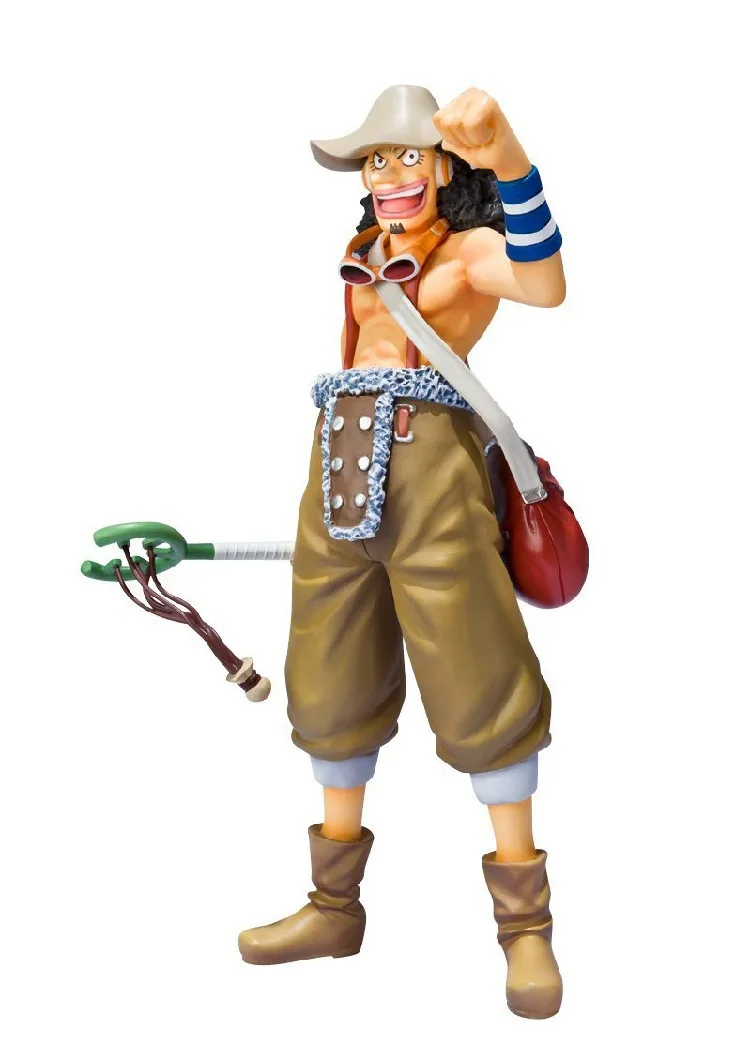 

Gravity Anime Toy One Piece Zero2 after Spring Festival Black SOAP Anime Garage Kit Decoration