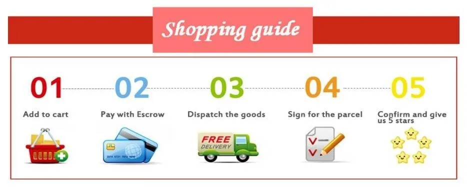 Круглый DIY крючком настольная салфетка-подложка, ткань ручной работы, кружевной хлопковый коврик подставка подстаканник Coaster кружка doily обеденный белый фарфоровый ящик для яиц