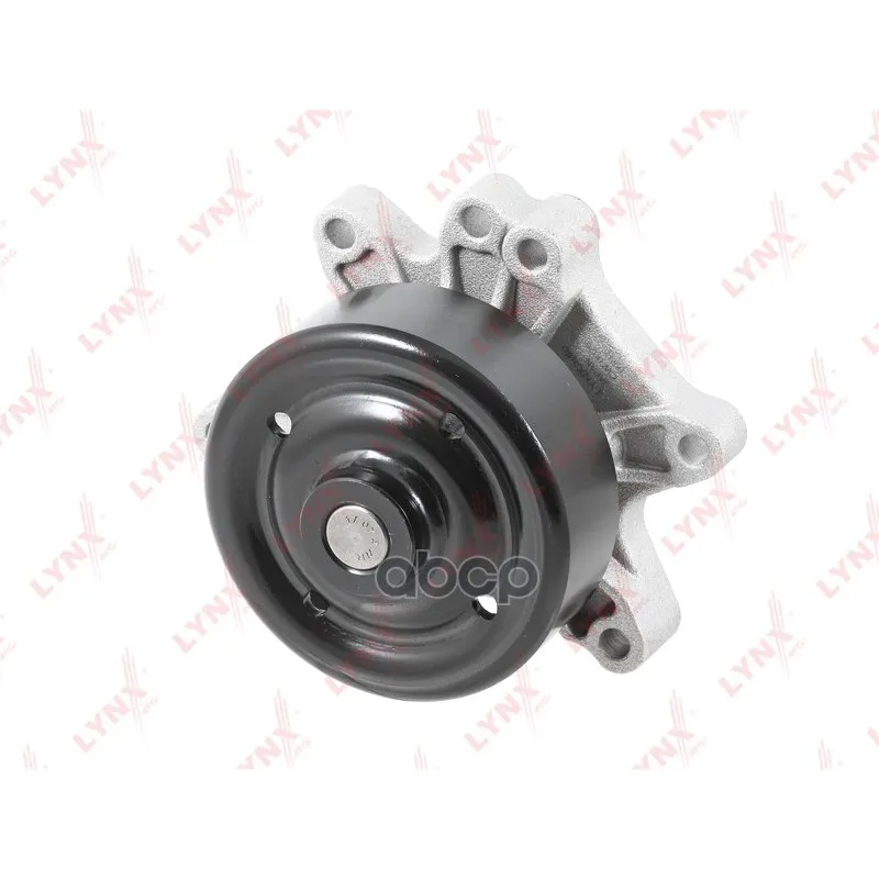 Помпа Водяная Lynxauto Cw0026 LYNXauto арт. CW0026