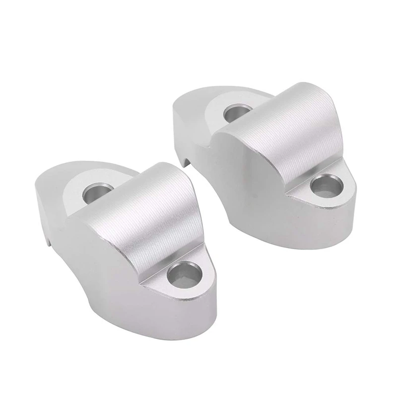 1 1/8 дюймов руль стояки зажим бар стояки для KTM 1050 1090 1190 Приключения 1090 Приключения R/L 1290 супер Приключения R S T Duke