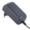 Tablet Accessories