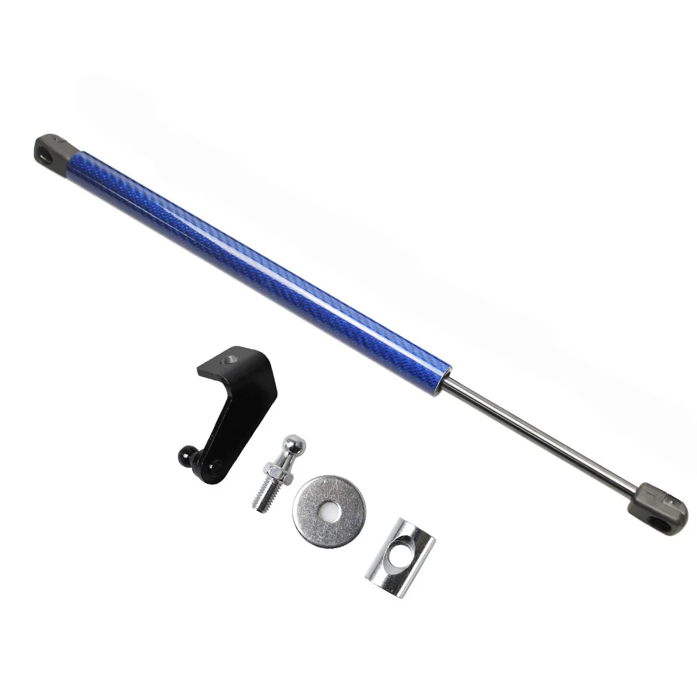 Amazfit Zenbuds Earphone Sleep Monitoring Noise