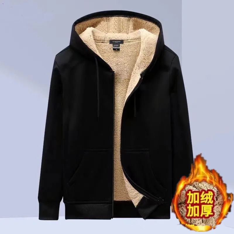 New-Fleece-Zipper-Hoodie-Sweatshirt-Mens-2022-Winter-Warm-Coat-Male-Solid-Color-Jacket-Men-Brand.jpg