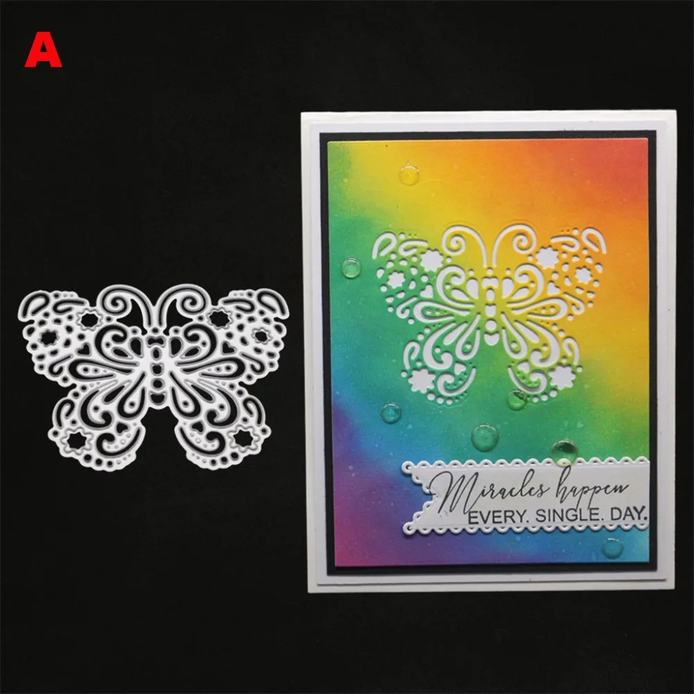 30 - LIP90723006_0611561593747292151