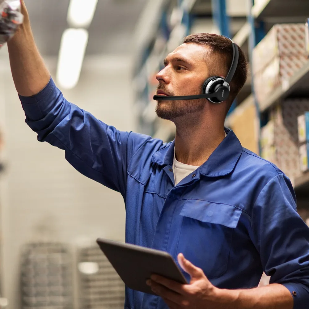 MPBH232AB_PA_B6_V01_180606