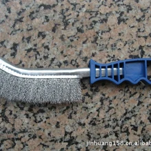 Поставка высокое качество Фирменная Новинка Материал большая ручка оцинкованная проволока кусторез