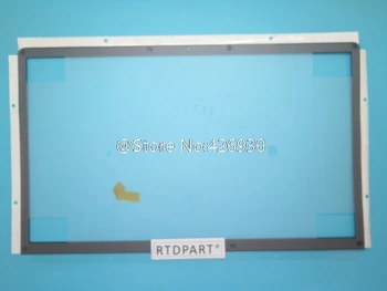 

Laptop LCD Front Bezel For Samsung NP900X4C NP900X4D 900X4C 900X4D BA75-03985E Gray New