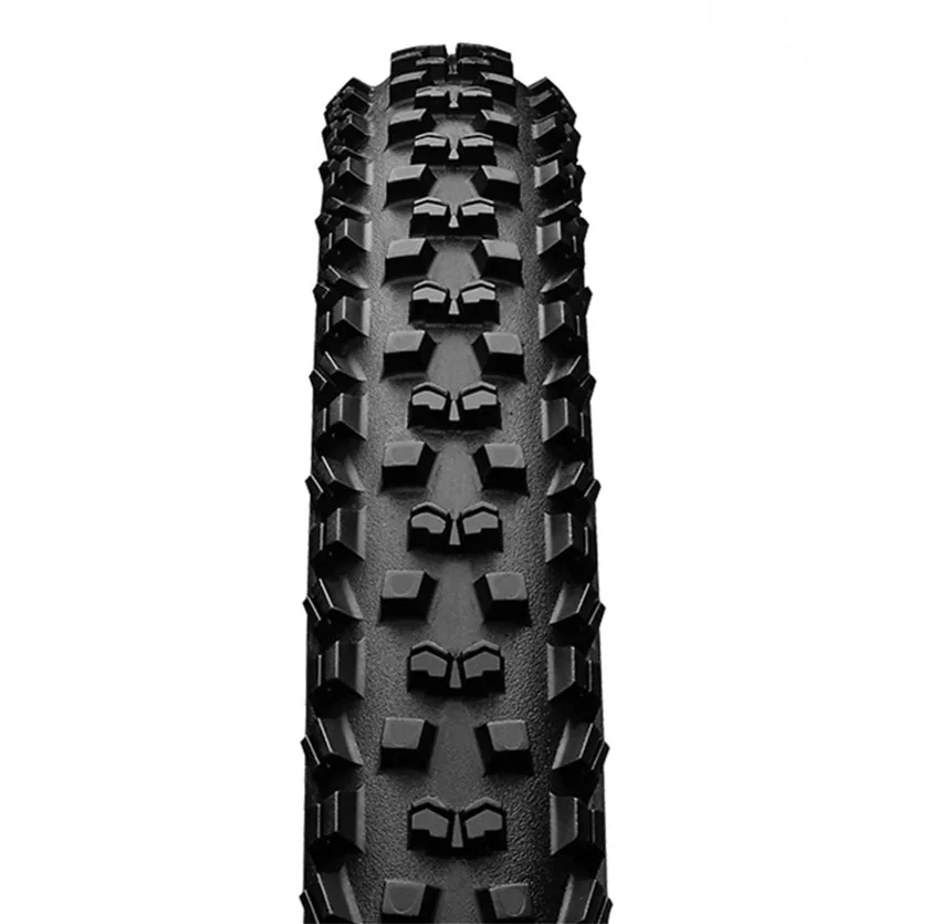 Континентальная шина Горный король шины MTB горный велосипед 26x2,2 26x2,4 Трубчатые шины MTB Складные шины