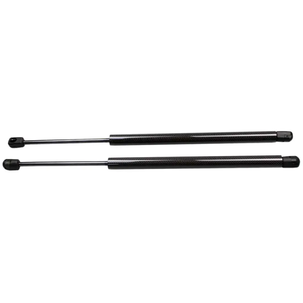 

for Toyota Avalon (XX40) 2013-2018 Sedan Front Hood Bonnet Gas Struts Lift Supports Shock Springs Dampers Absorber Accessories