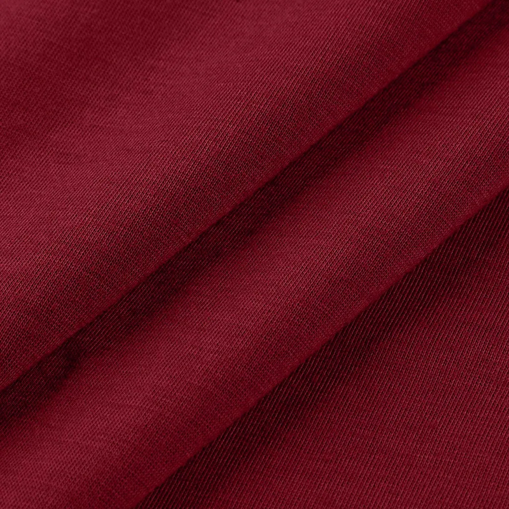 Женское платье vestidos de verano vestido vadim ropa mujer платья vestidos verano mujer rob повседневное однотонное L-5XL с длинным рукавом Z4