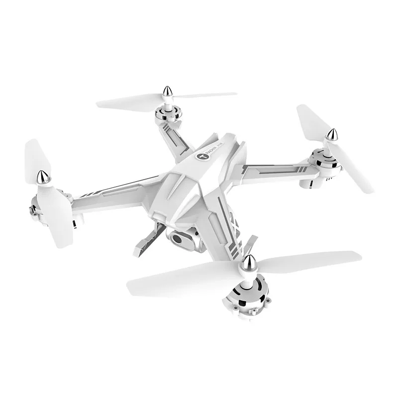 

Global Drone XY-S5 RC Quadrocopter Drone with HD 1080P WiFi Camera Professional FPV Helicopter Dron