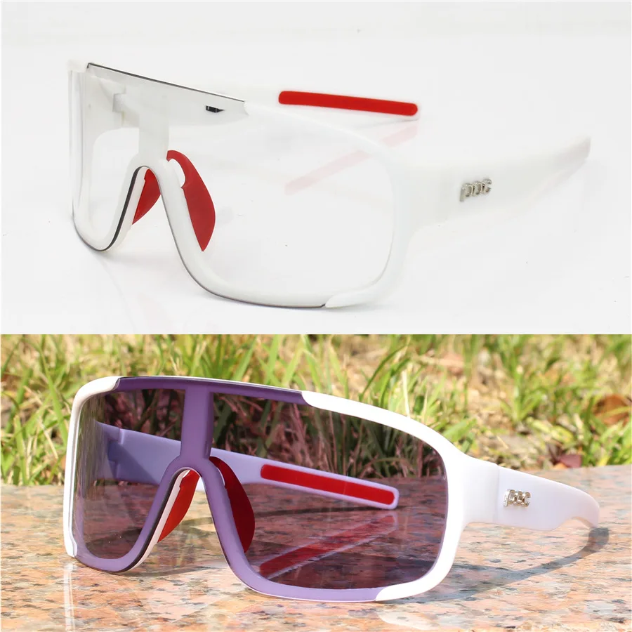 white 2 lens Бренд aspire, 3 линзы, Airsoftsports, велосипедные солнцезащитные очки, мужские, wo, мужские, спортивные, Mtb, для горного велосипеда, очки, Gafas ciclismo - Цвет: white 2 lens