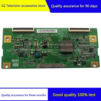 

Good quality for LT2657 logic board T230XW01 06A56-1A screen T260XW03