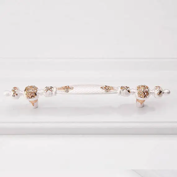 il_570xN.1233164058_dyxt