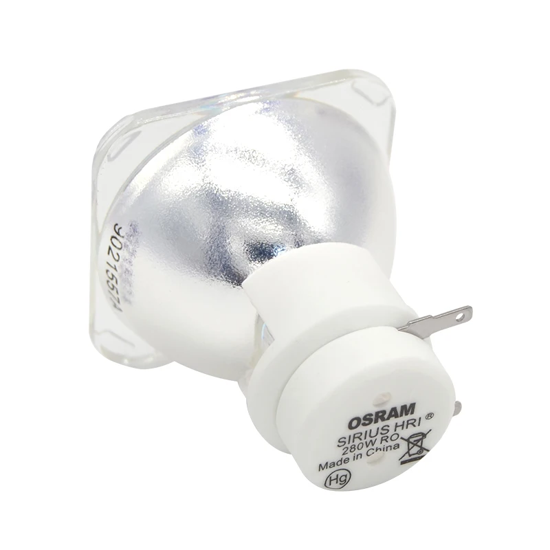 280W Lamp MSD Platinum 10R, For Beam 280W Sharpy Moving head 280w beam light bulb stage light 280W Lamp MSD Platinum 10R, For Beam 280W Sharpy Moving head 280w beam light bulb stage light