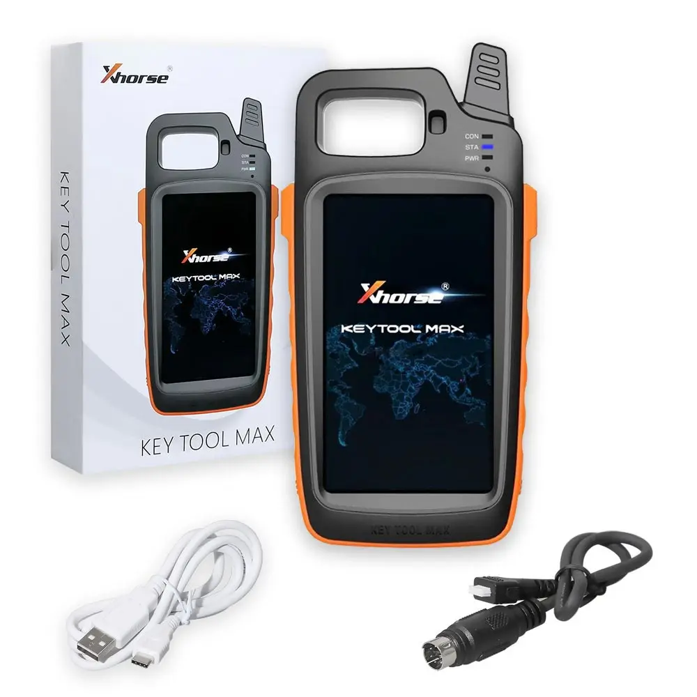 Xhorse Vvdi Key Tool Max Remote And Chip Generator Support Work With Condor Dolphin Xp005 Key Cutting Machine Aliexpress Xhorse Vvdi Key Tool Max Remote And Chip Generator Support Work With Condor Dolphin Xp005 Key Cutting Machine Aliexpress