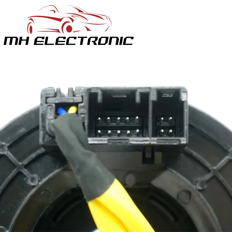 MH Электронный 84306-48030 MH-TY48030 для TOYOTA Prius Aurion Camry Highlander Land Cruiser Prado для LEXUS IS250 LS460 RX350