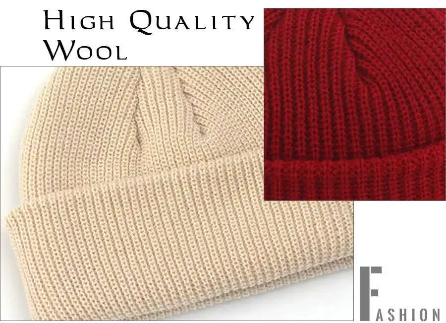 微信图片_20200714150643